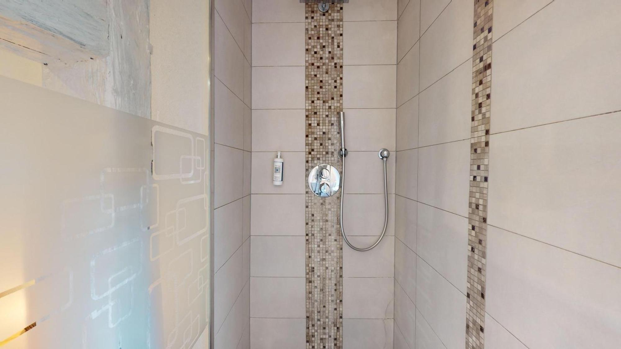 Apartamento Le Roesselmann 1 Parking Colmar Exterior foto