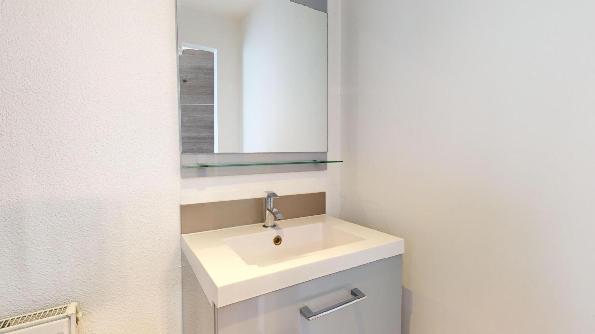 Apartamento Le Roesselmann 1 Parking Colmar Exterior foto