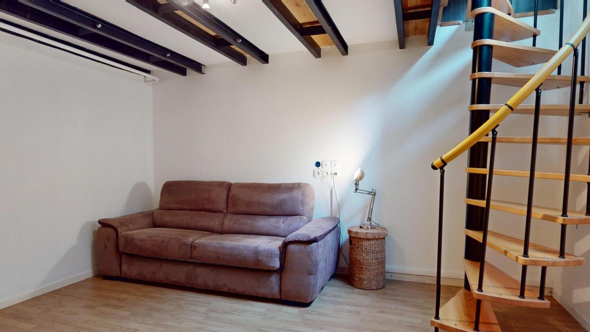 Apartamento Le Roesselmann 1 Parking Colmar Exterior foto