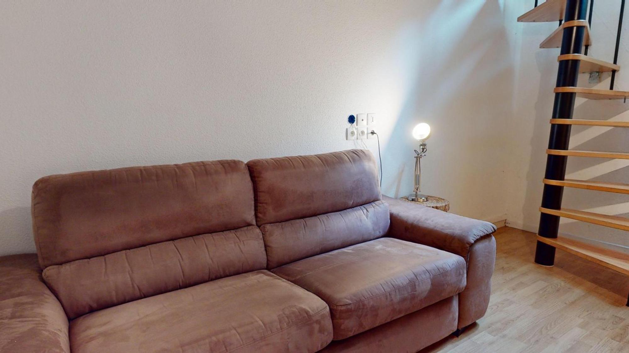 Apartamento Le Roesselmann 1 Parking Colmar Exterior foto